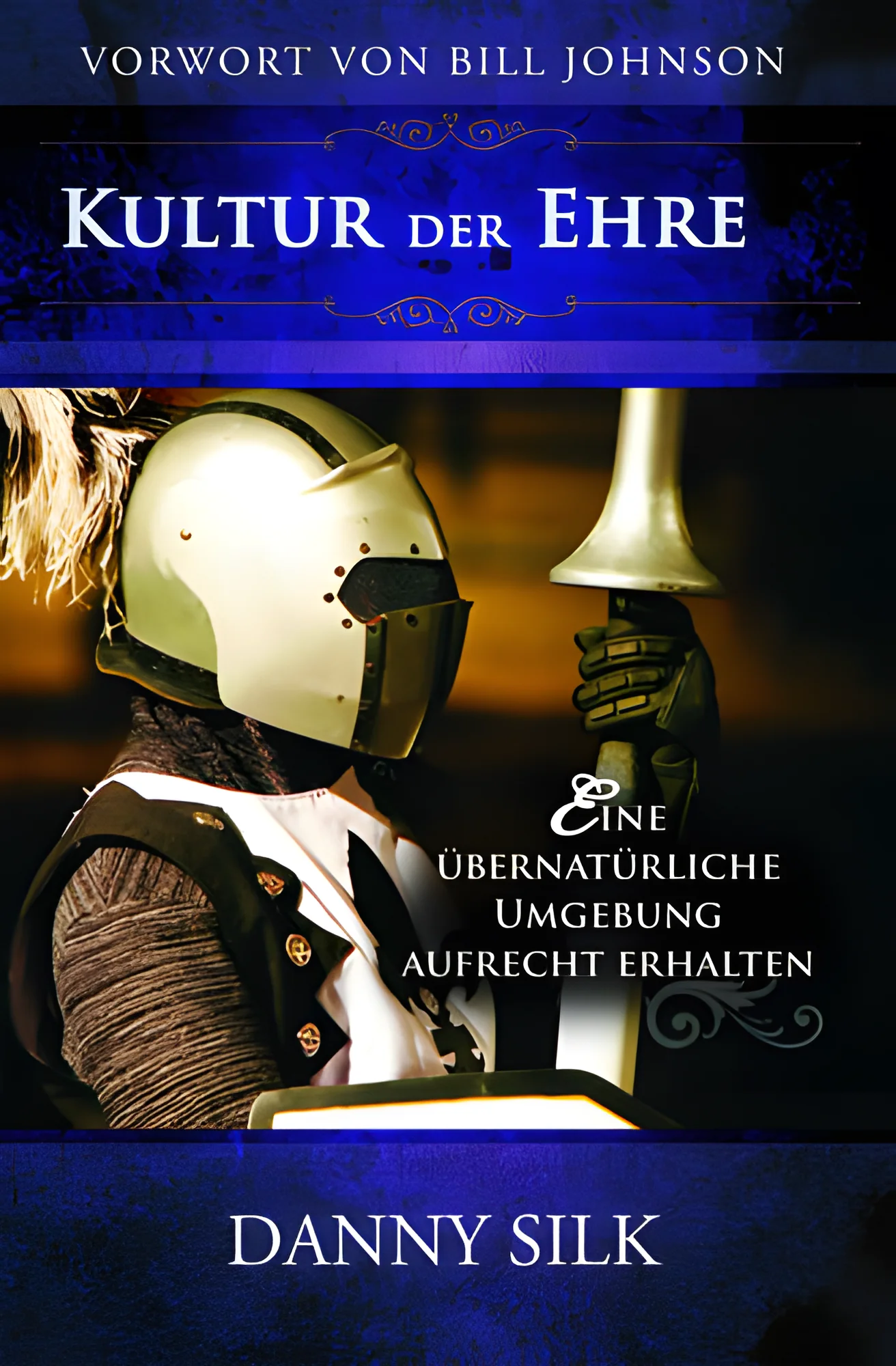 Kultur der Ehre