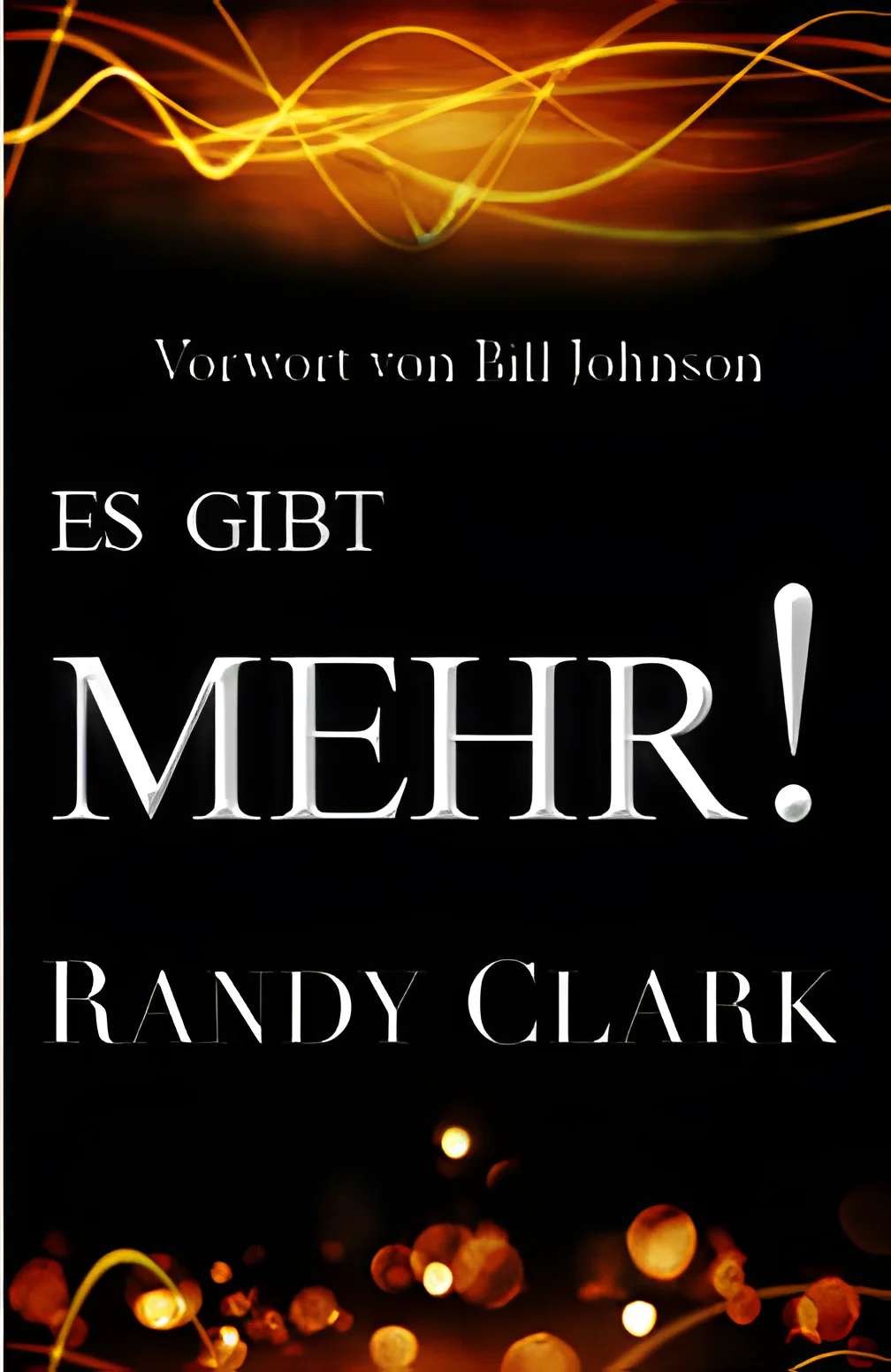 Es gibt mehr!