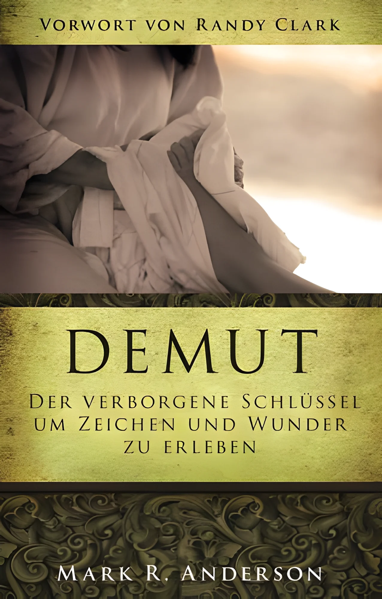 Demut