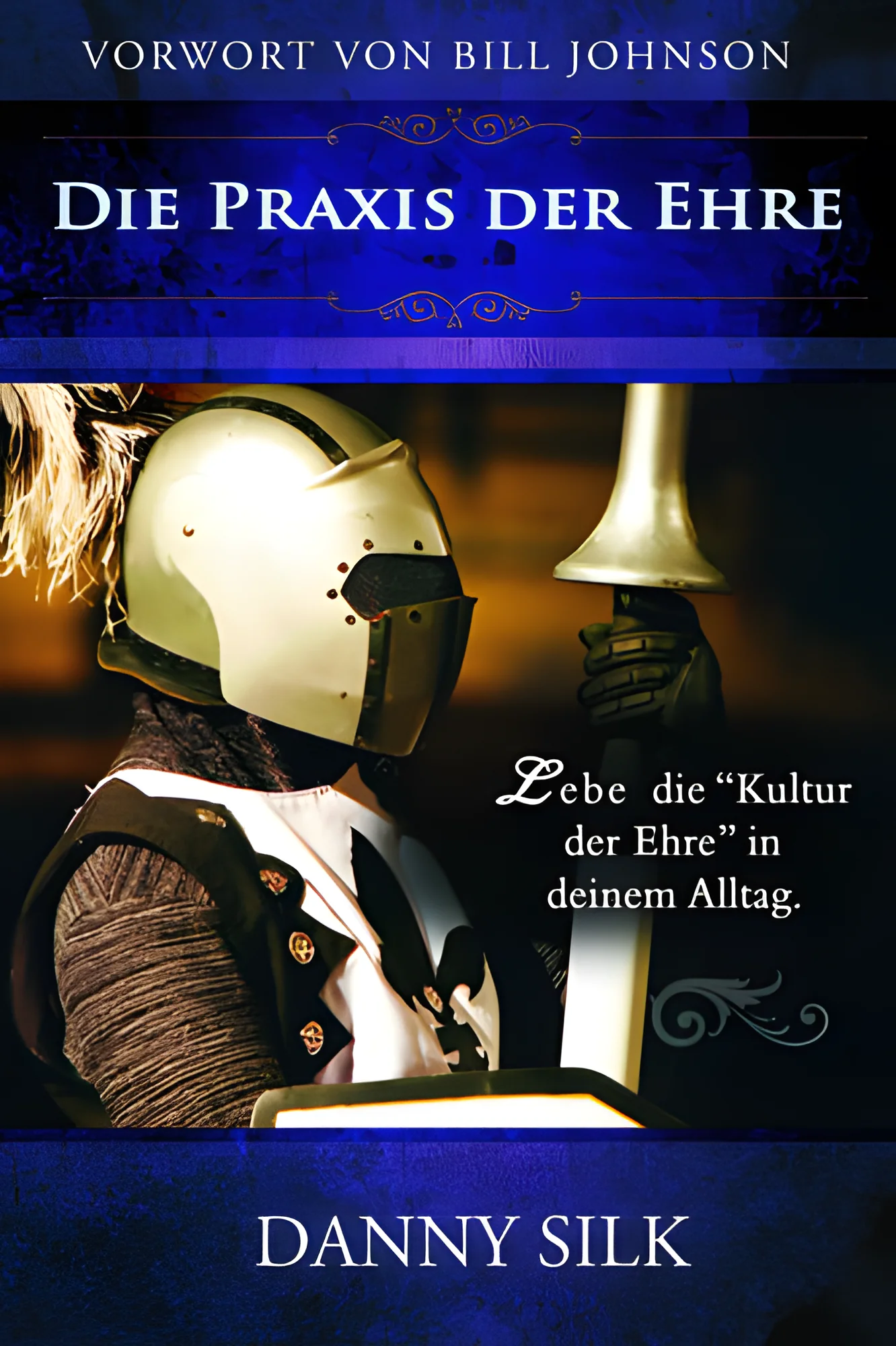 Die Praxis der Ehre - Ein Arbeitsbuch zu "Kultur der Ehre"