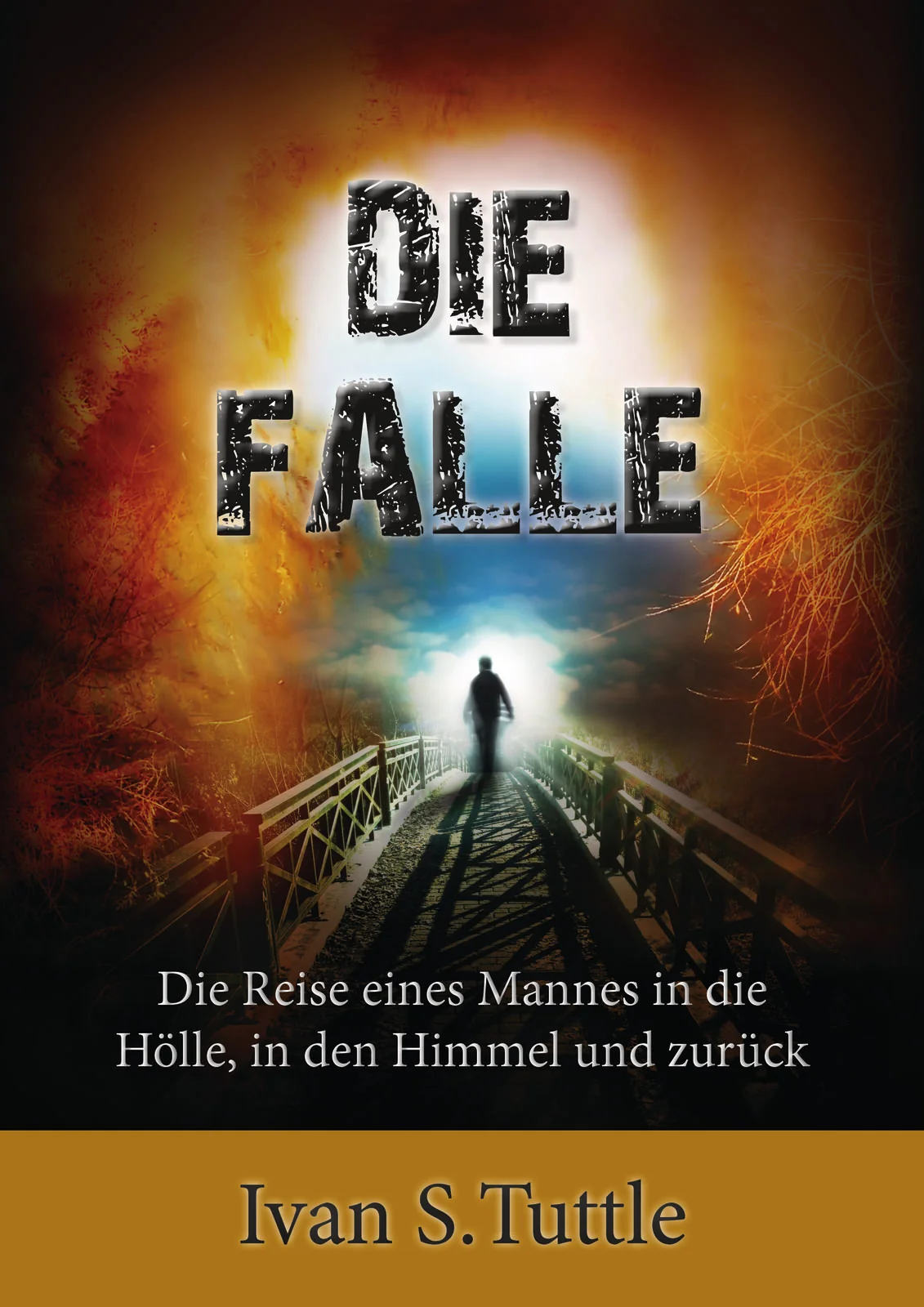 Die Falle