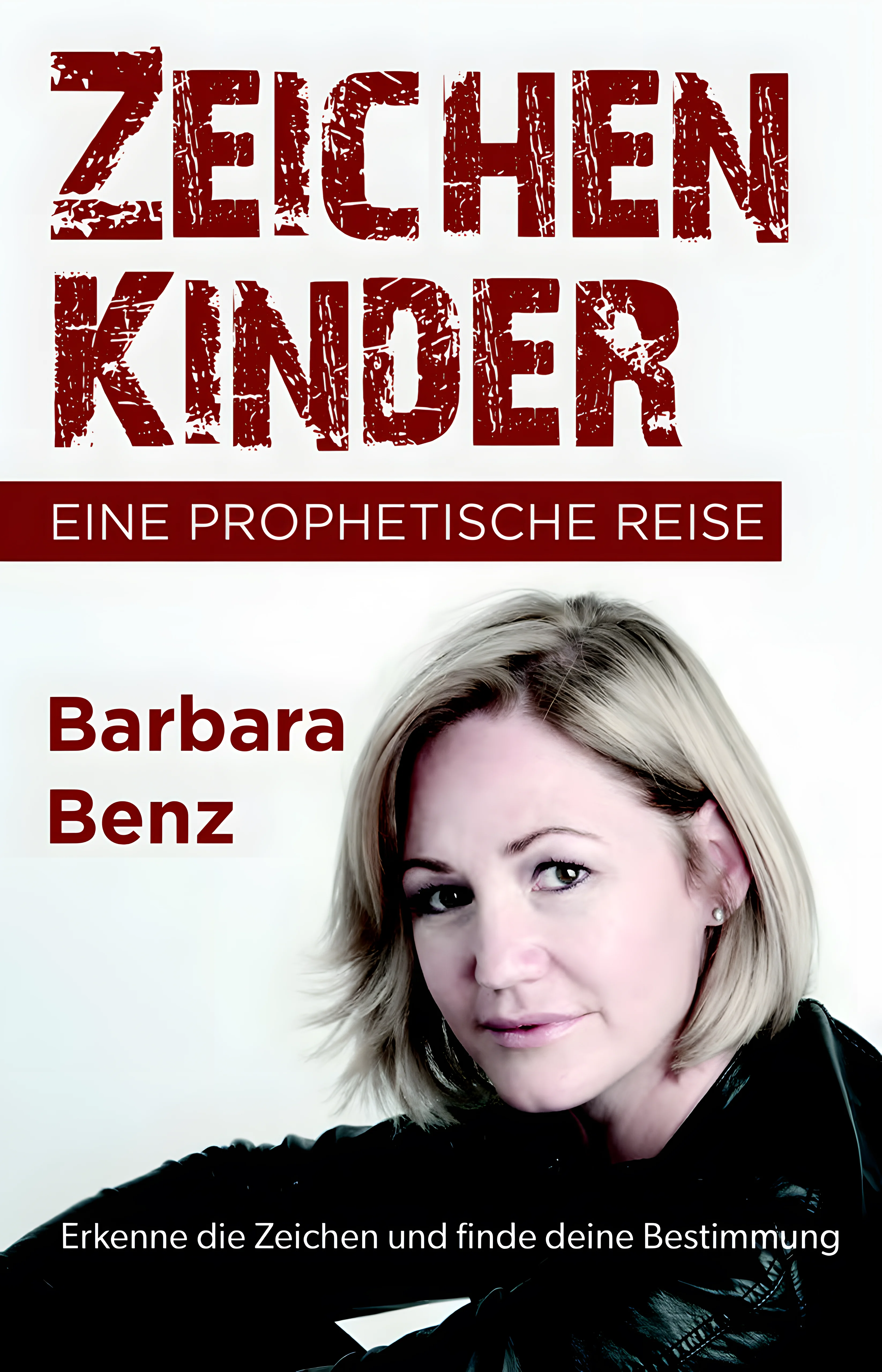 Zeichenkinder