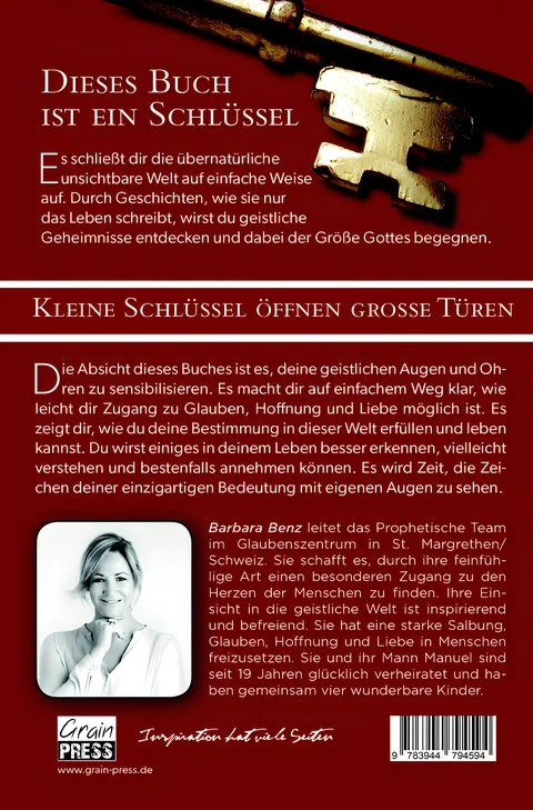 Zeichenkinder – Bild 1