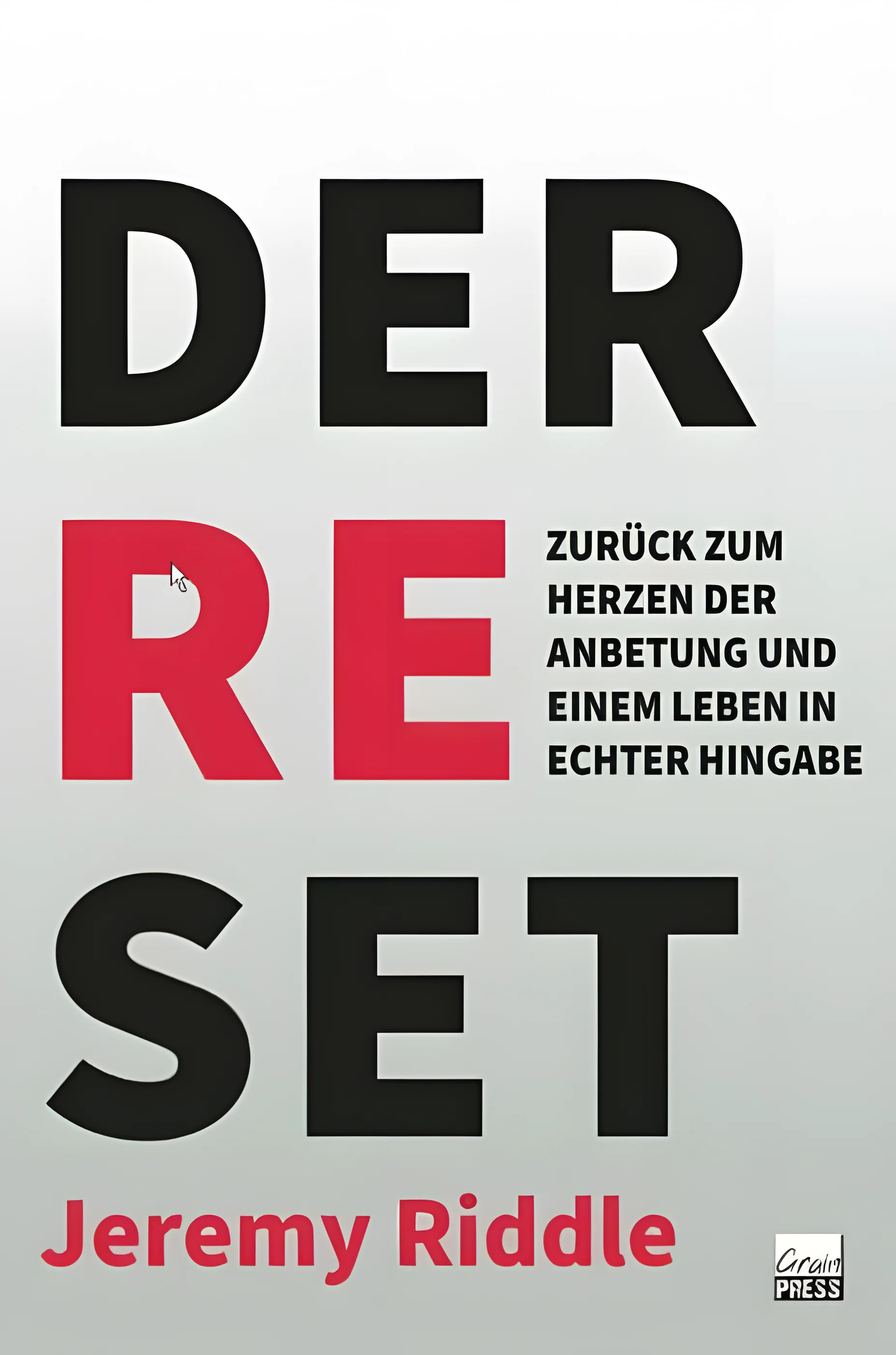 Der Reset
