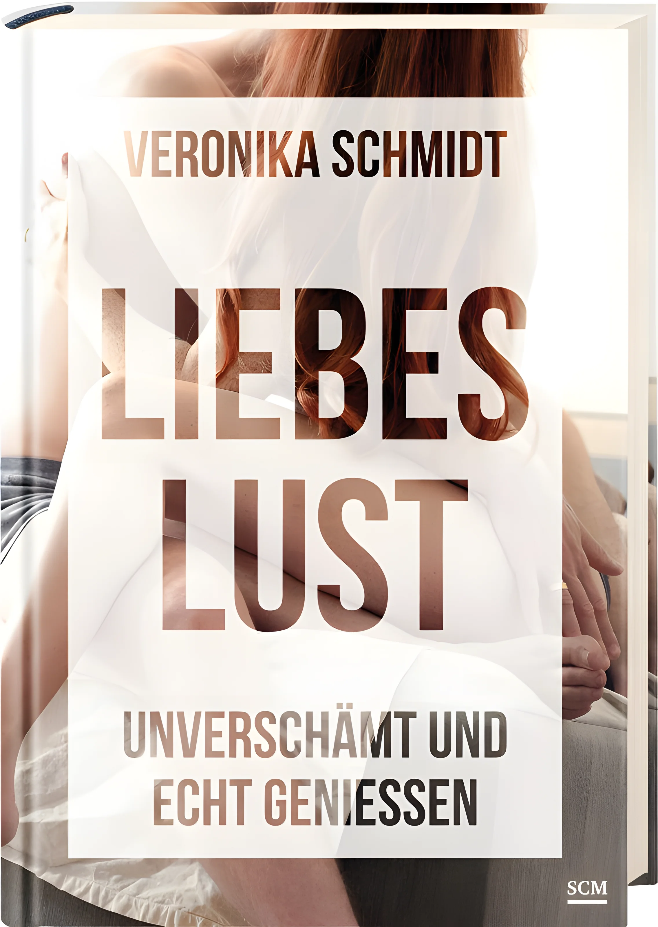 Liebeslust