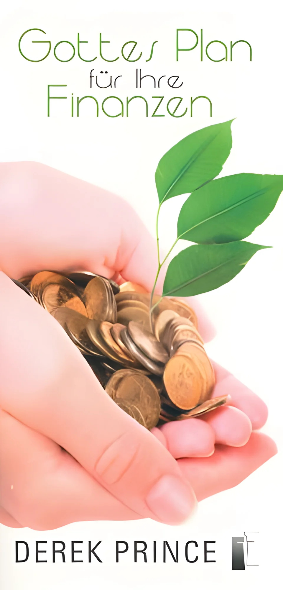 Gottes Plan für Ihre Finanzen