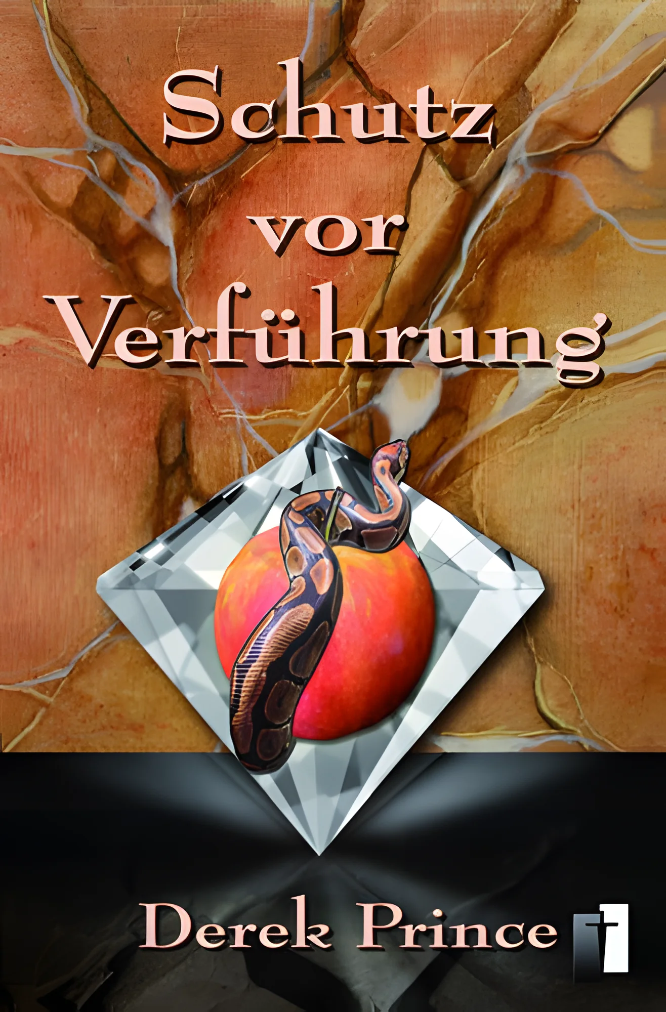 Schutz vor Verführung