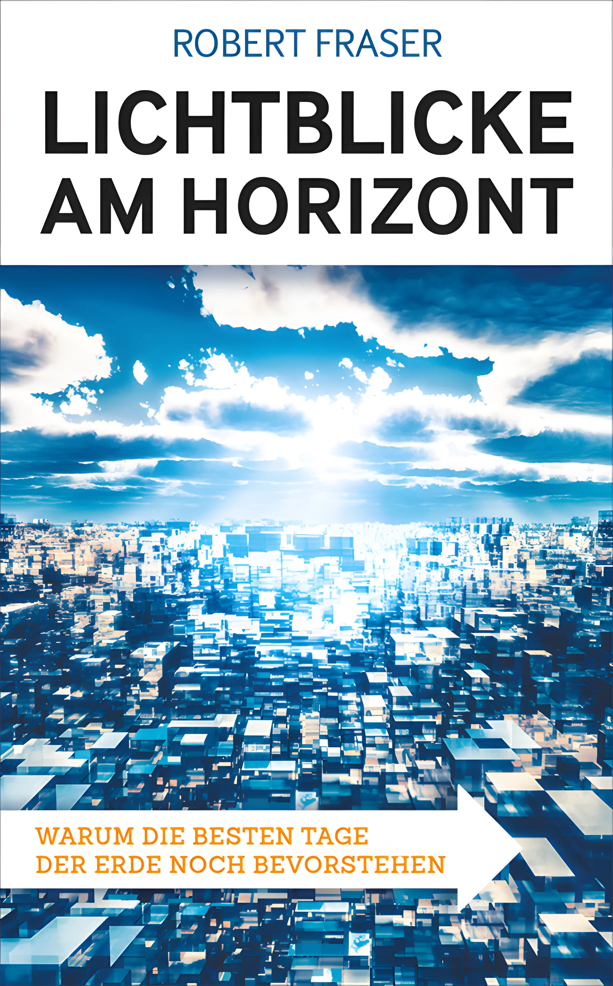 Lichtblicke am Horizont
