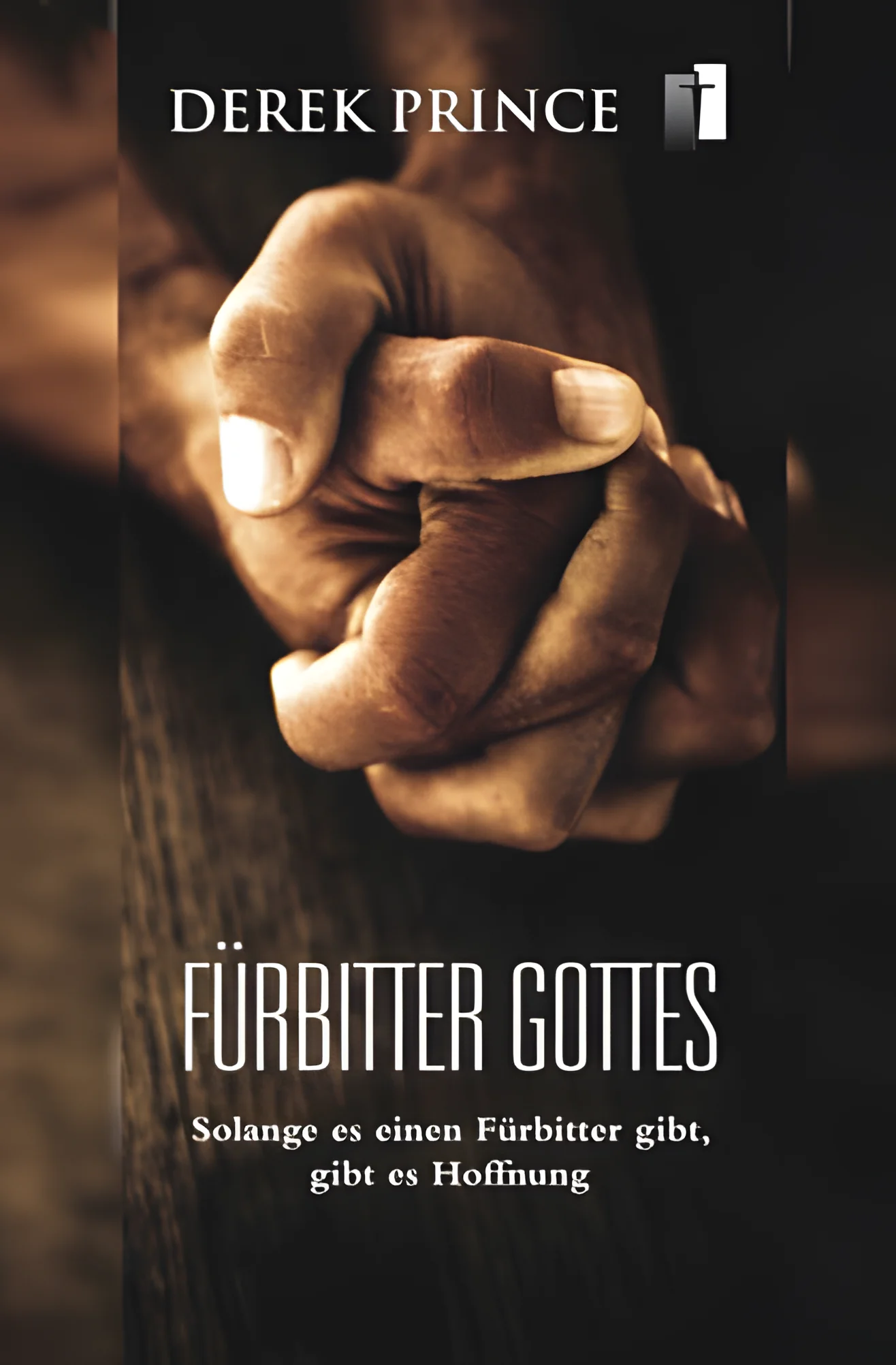 Fürbitter Gottes