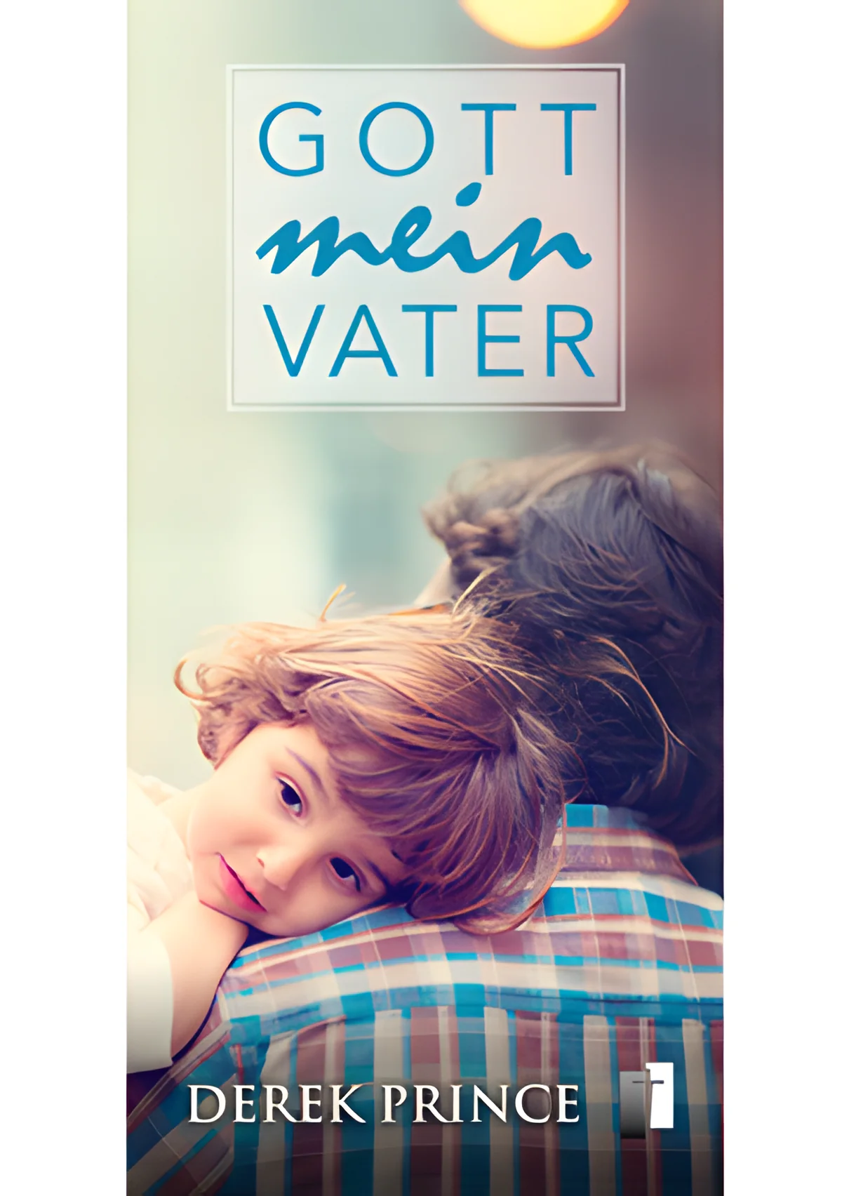 Gott mein Vater