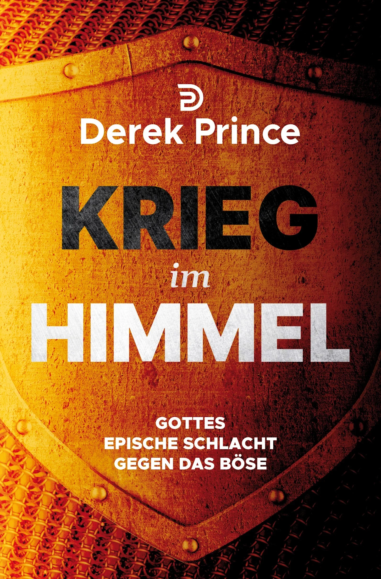 Krieg im Himmel