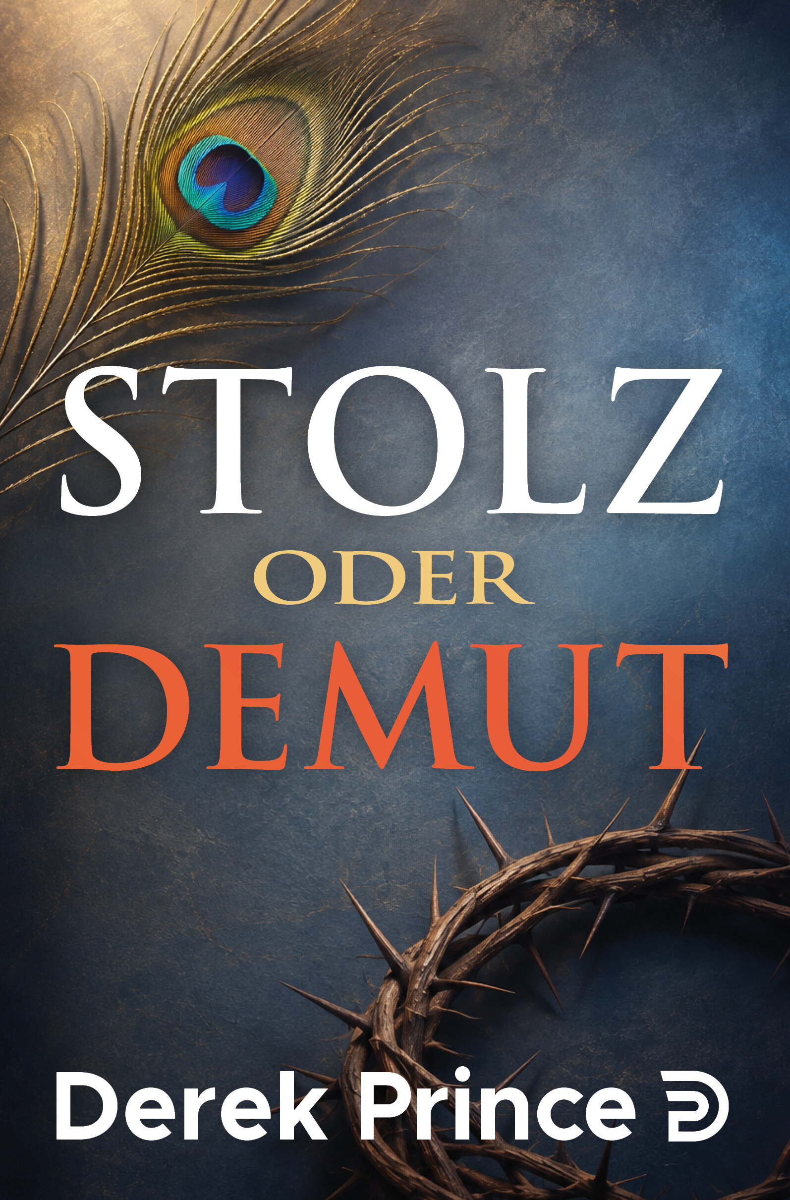 Stolz oder Demut