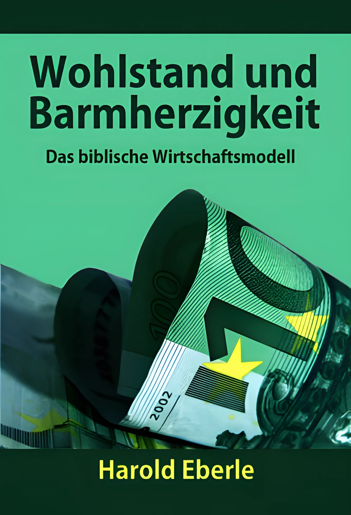 Wohlstand und Barmherzigkeit