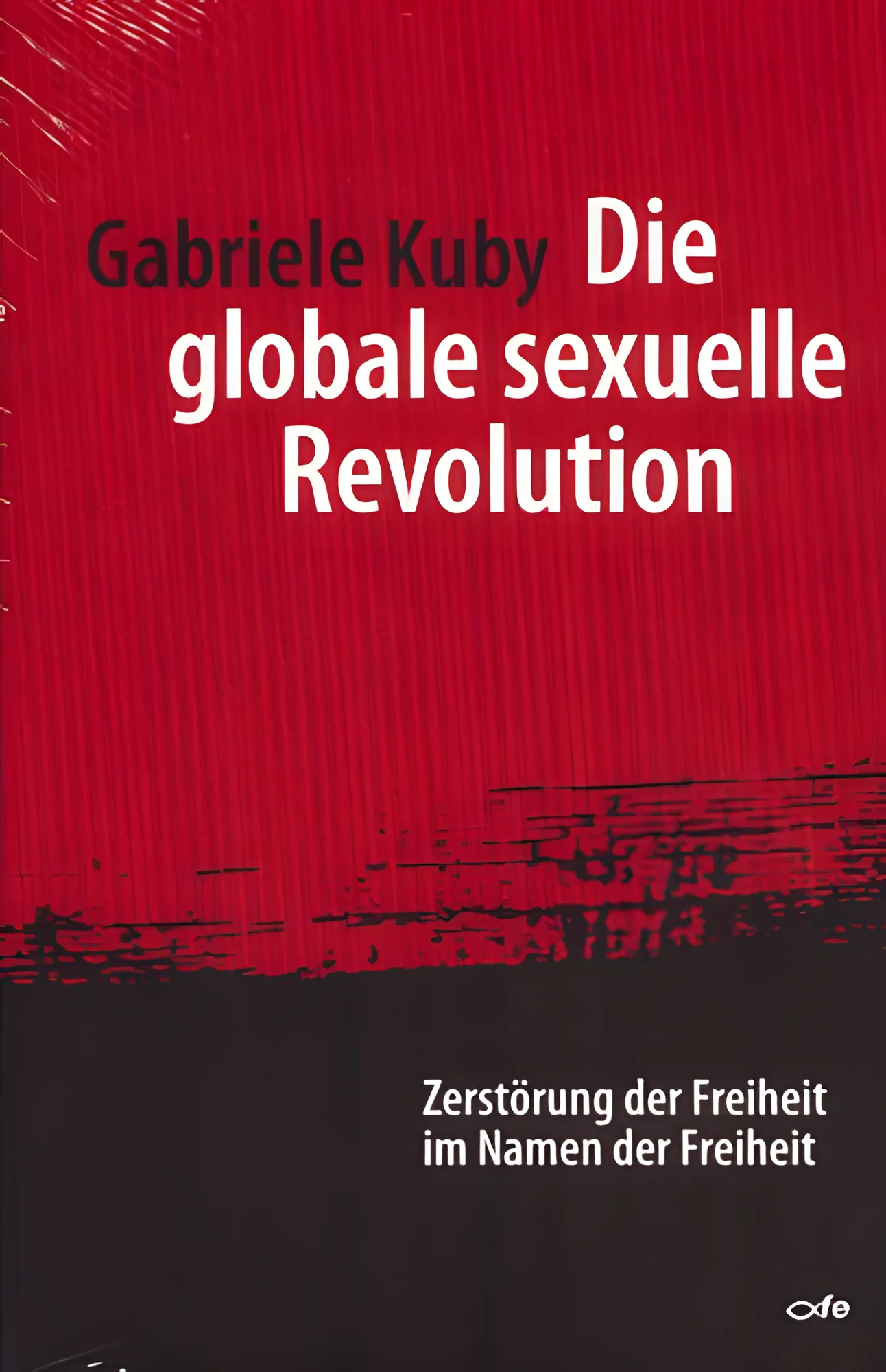 Die globale sexuelle Revolution