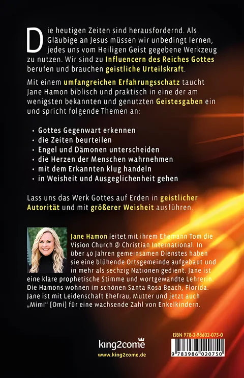 Unterscheidung – Bild 1