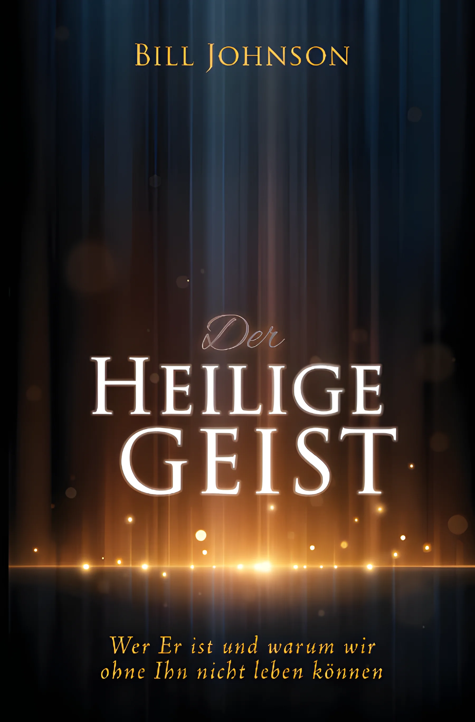 Der Heilige Geist