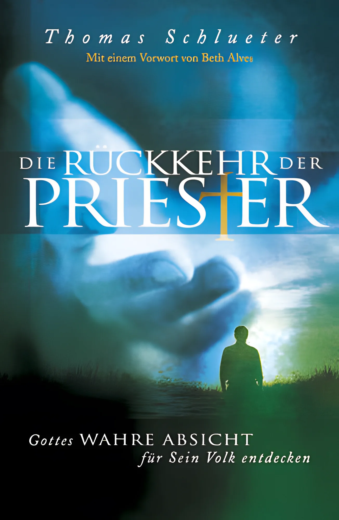 Die Rückkehr der Priester
