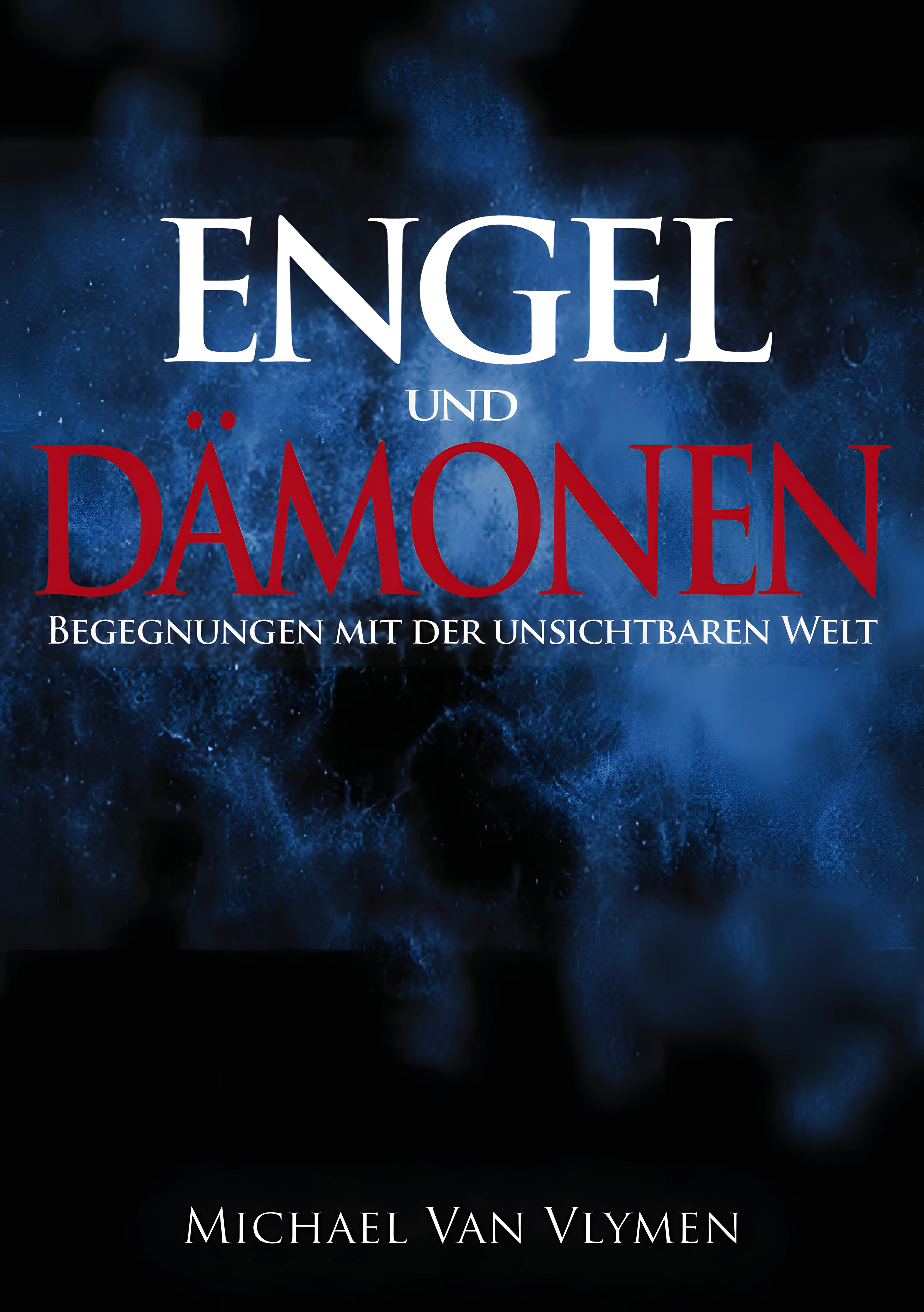 Engel und Dämonen