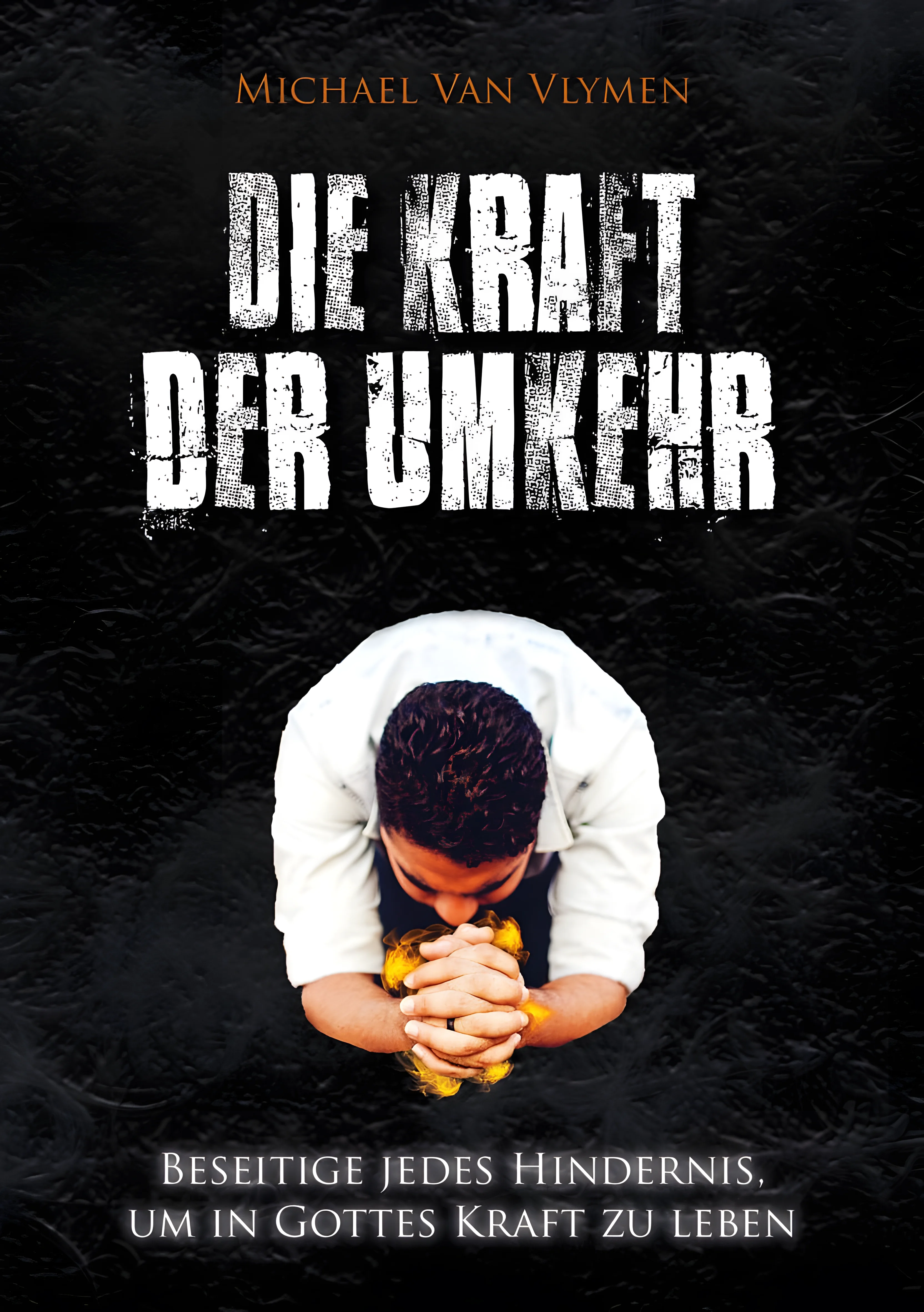 Die Kraft der Umkehr