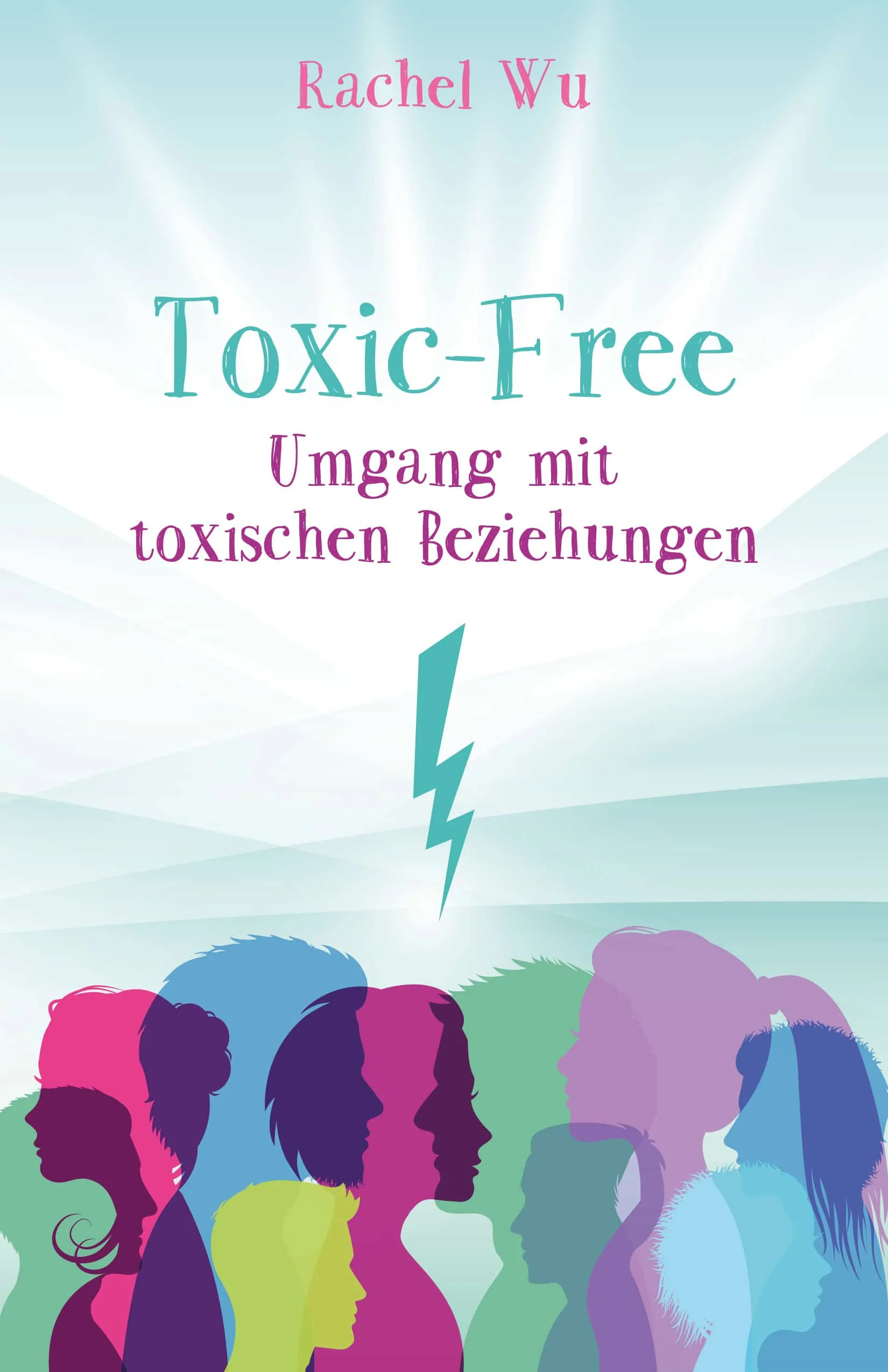 Toxic-Free