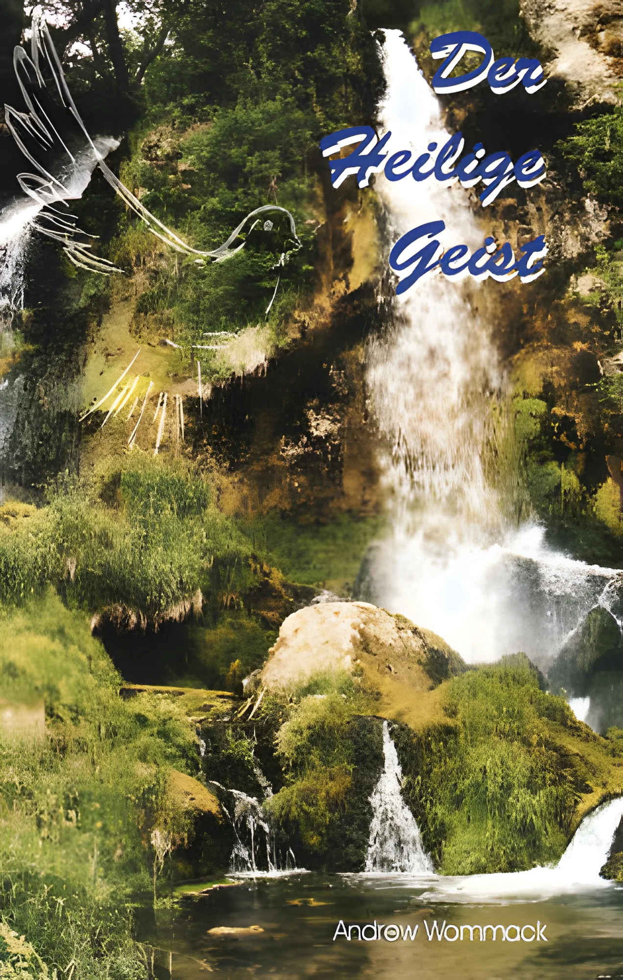Der Heilige Geist