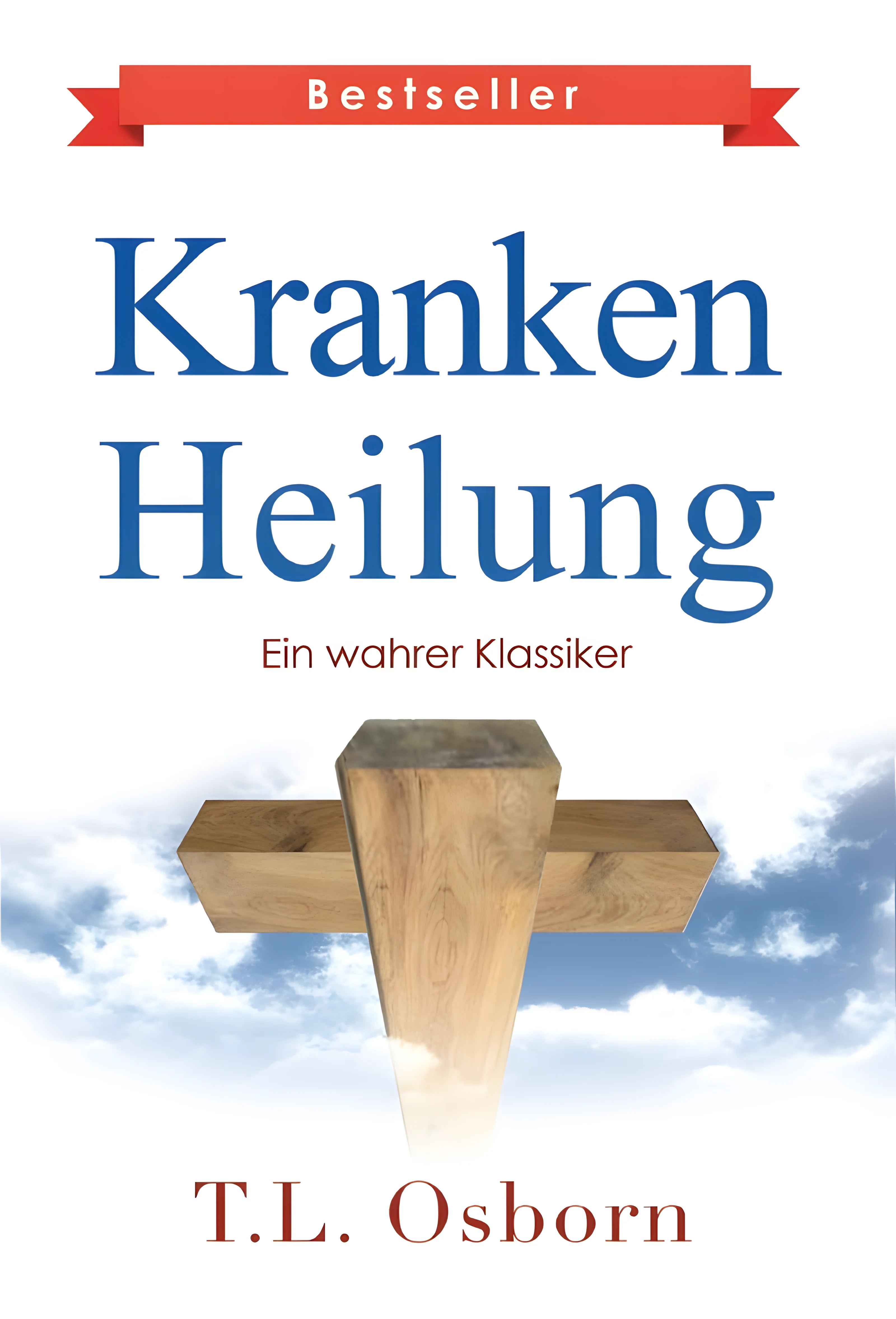 Krankenheilung