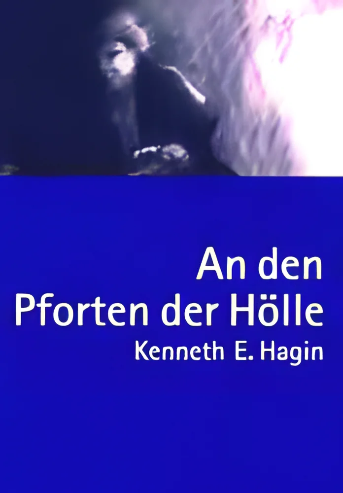 An den Pforten der Hölle