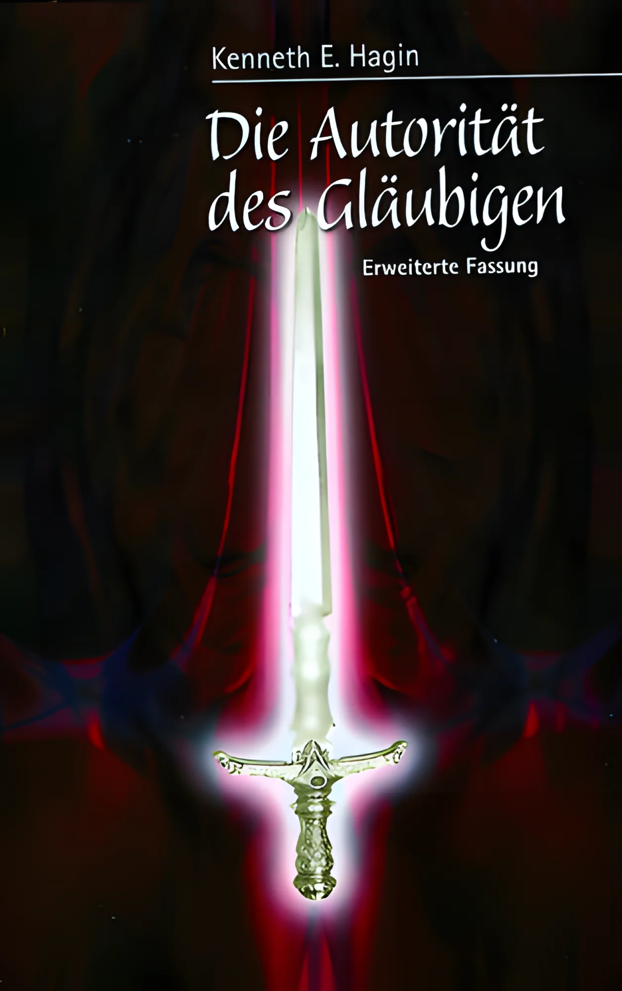 Die Autorität des Gläubigen