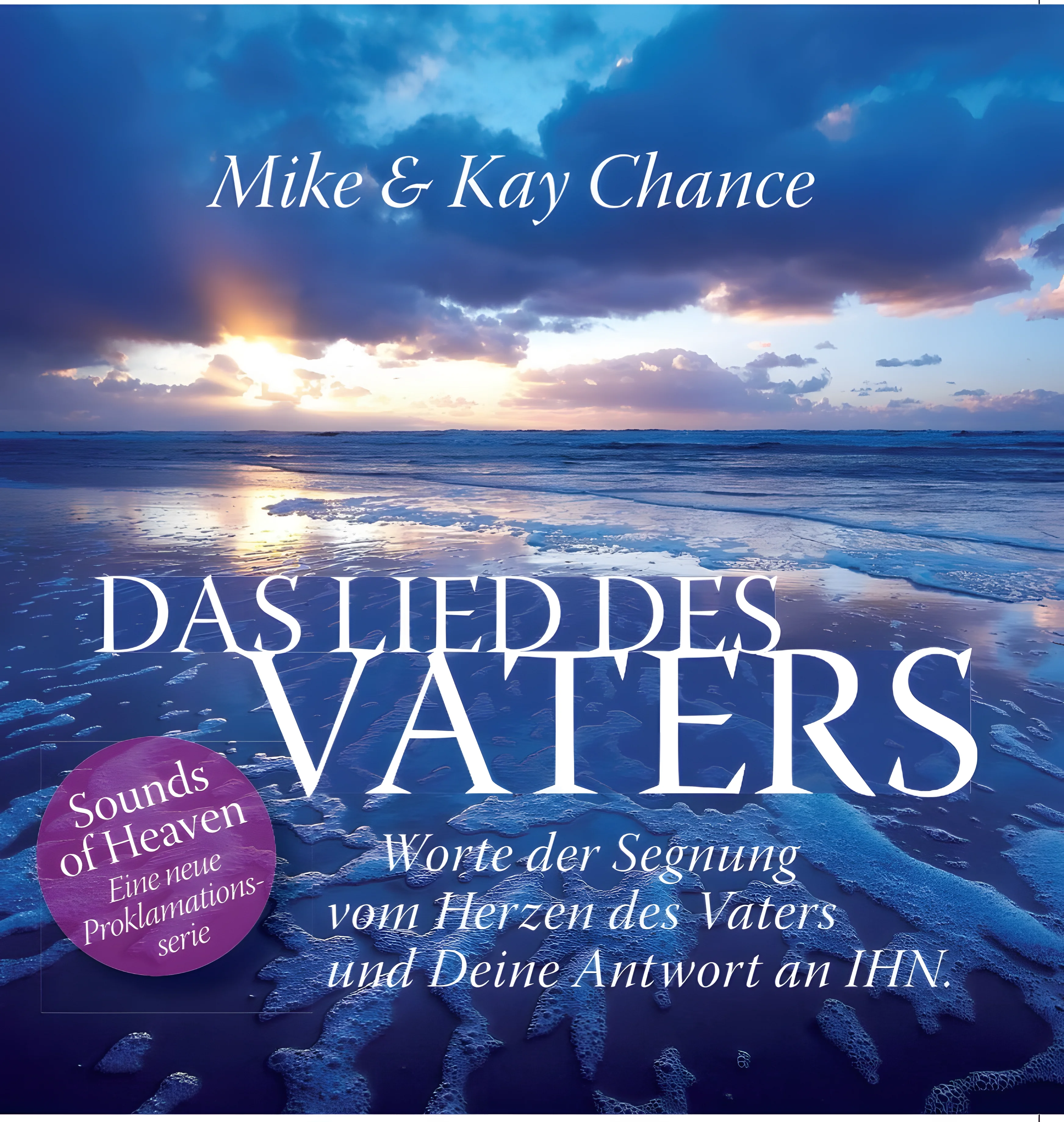 Das Lied des Vaters