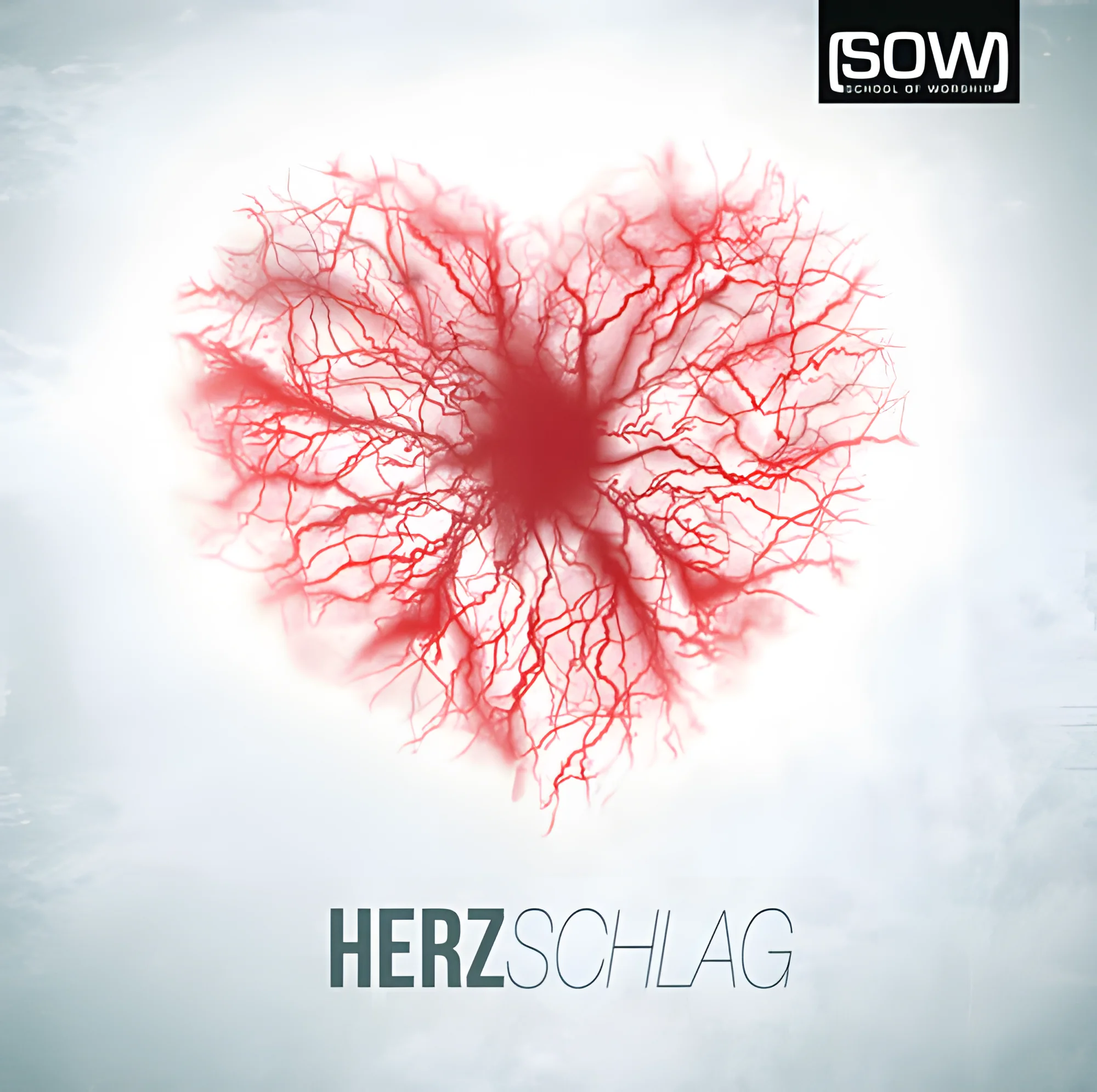 Herzschlag (CD)