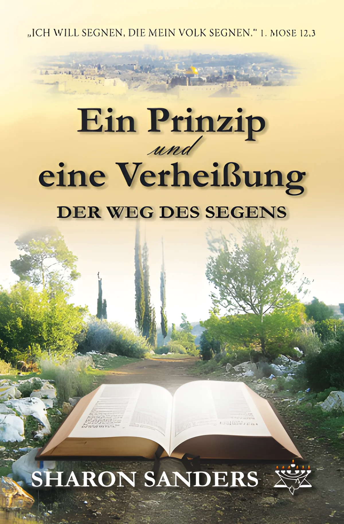 Ein Prinzip und eine Verheißung