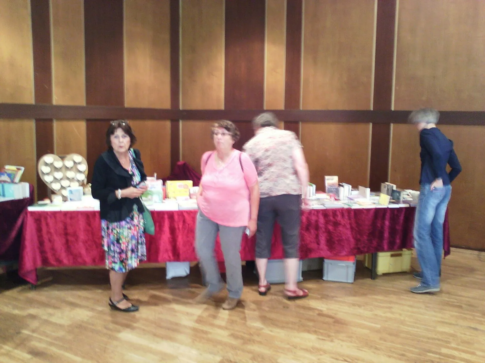 IMG-20160924-WA0011
