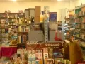 Geschenkartikel im Laden