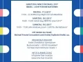 Programm-2017