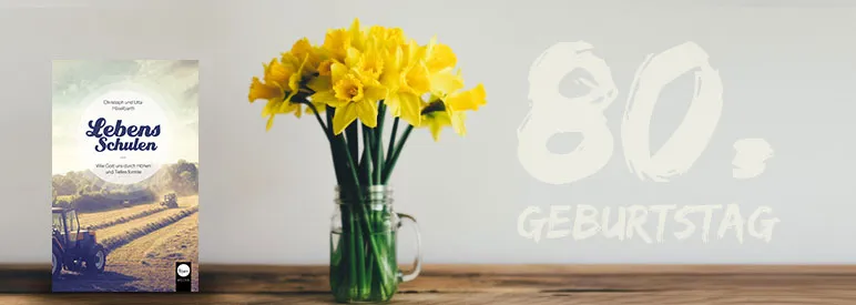 bild-geburtstag