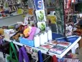 Mitbringsel
