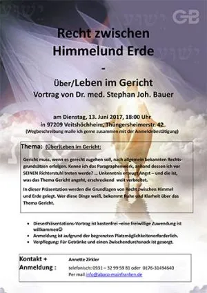 20170613-Würzburg-flyer-2-1