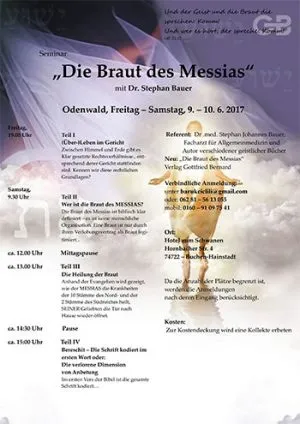 20170610-flyer-Odenwald