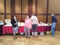 IMG-20160924-WA0011