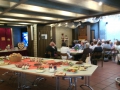 IMG-20160924-WA0007