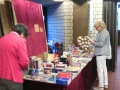 IMG-20160924-WA0008