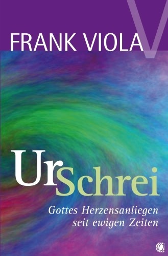 359245 Cover Ur-Schrei