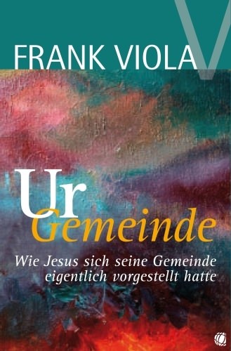 359247 Cover Ur-Gemeinde