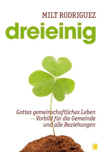 359251 Cover Dreieinig