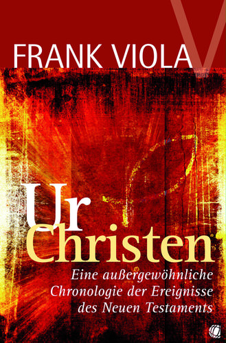 359252 Cover Ur-Christen