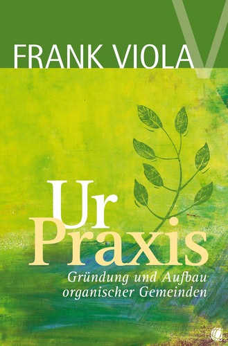 359259 Cover Ur-Praxis