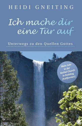 359274 Cover Ich mache dir eine Tür auf