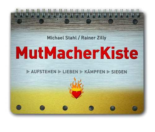 359282 Cover MutMacherKiste