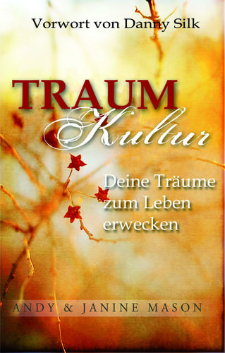 3598328 Cover Traumkultur