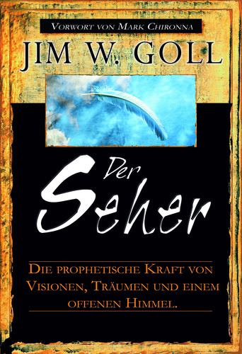 3598356 Cover Der Seher